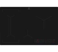 Electrolux EIV83443CT Serie 600 Bridge 949 599 529