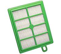 Electrolux EL012B Electro H12 Hepa Filter by Electrolux