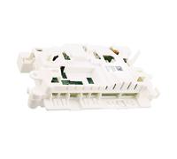 Electrolux electrónica no configurada, conjunto, EDR14,TDC,54 140200738023