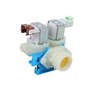 Electrolux electrovalvula, 2 vias, fluxómetro, 3% 8588074876612