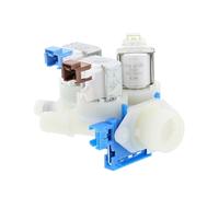 Electrolux electrovalvula,3 vías,fluxómetro 8087104066