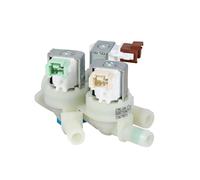 Electrolux electrovalvula, 3 vías, fluxómetro, 8588087104291