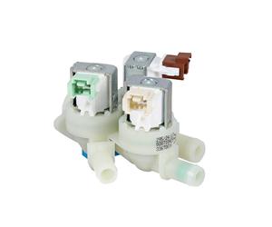 Electrolux electrovalvula, 3 vías, fluxómetro, 8588087104291