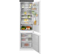 Electrolux ENCMUSP9S Serie 600 No Frost CustomFlex 925 954 009e clase de nergética: