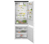 Electrolux ENG7TE75S - Frigorífico integrado 188.4 x 69.6 x 54.9 cm