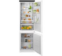 Electrolux ENT6MD18S3 Serie 600 TwinTech® 925 555 020d clase de nergética: