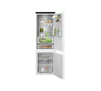 Electrolux ENZ9MC18S 925576020c clase de nergética: