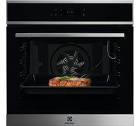 Electrolux EOE8P39WX Serie 800 clase de nergética: