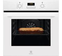 Electrolux eof3h40bw 65 l a blanco