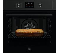 Electrolux EOF4P56H SurroundCook Serie 600