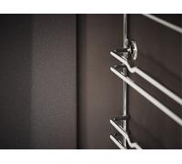Electrolux OrkaitÄ- EOF5C50BZ