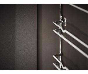 Electrolux eof5c50bz 65 l a negro