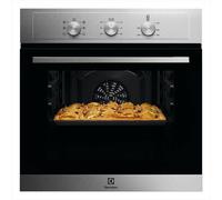 Electrolux EOH2H00BX Serie 300 944068237a clase de eficiencia energética:
