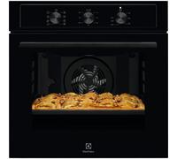 Electrolux eoh2h044k 68 l 2790 w negro