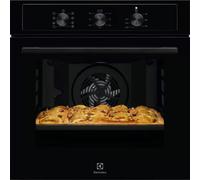 Electrolux EOH2H044K Serie 300