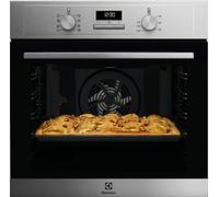 Electrolux EOH3H04X Serie 300