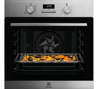 Electrolux EOM3H04X Serie 700 AirFry