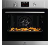 Electrolux EOM4P46TX Serie 700 AirFry