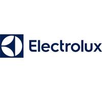 Electrolux eox8p08wh 72 l 3490 w negro