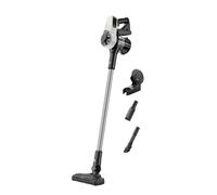 Electrolux EP31CB18IW Aspirador Escoba inalámbrico, Plástico, Blanco