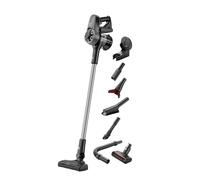 ELECTROLUX EP31CB21GP 900 402 400, Aspiradora Escoba inalámbrica, Gris