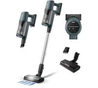 ELECTROLUX EP61CB21OG 900 402 378, Aspiradora Escoba inalámbrica, Verde océano