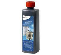 Electrolux EPD4 - Descalcificador para cafetera (500 ml)