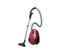 Electrolux EPF61RR Power Force