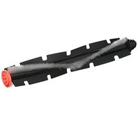 Electrolux ERMB1 ERMB1-Cepillo Pure I9, Negro