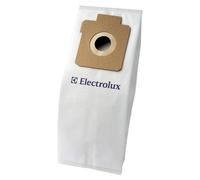 Electrolux ES17 Accesorio Y Repuesto Para Aspiradora Aspiradora De Palo