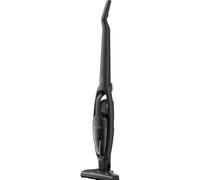 Electrolux ES31CB18GG, Stick vacuum, Grafito, Gris, Secar, 79 dB, Batería, 45 min