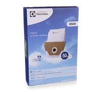 Electrolux ES49 Bolsa para el polvo