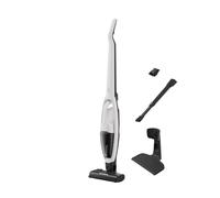 Electrolux ES52CB18SH - Lápiz inalámbrico, Color Blanco
