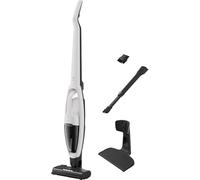 Electrolux ES52CB18SH - Lápiz inalámbrico, Color Blanco