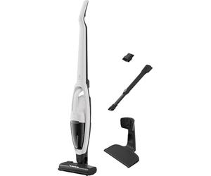 Electrolux ES52CB18SH - Lápiz inalámbrico, Color Blanco