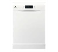 Electrolux ESA47301SW d clase de nergética: