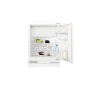 Electrolux ESB2AE82S Nevera Undercounter Empotrable 107LT H. 82CM Clase Y [EEK: E]