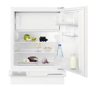 Electrolux ESB2AE82S Frigorífico Una Puerta Bajo Encimera Integrable E