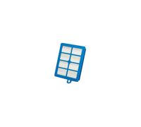 Electrolux ESF1W Allergy Plus® s-filter® de aspiradora 9001677682