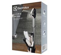 Electrolux ESKPF9 - Bolsas Pure F9-B Allergy Plus
