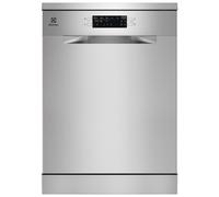 LVJ. ELECTROLUX ESS47400SX 13C 8P 44dB INOX