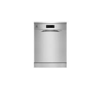 LVJ. ELECTROLUX ESS47400SX 13C 8P 44dB INOX