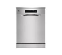 Electrolux ESS68400SX Serie 600 SatelliteClean® c clase de nergética:
