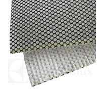 Electrolux Essential 9029793677 - Filtro de aire electrostático universal para cortar