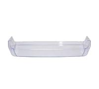Electrolux Estante latas latas latas frigorífico ERP ERC RRC ARC SC2 ERA ARA RRA