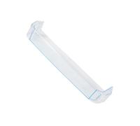 Electrolux Estante Latas Nevera Erp Erc Rrc Arc SC2 Era Ara Rra
