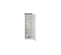 Electrolux EUN7NE18S - Congelador Vertical Integrable 177.2x54.6 Cm NoFrost Clase E