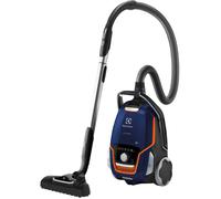 Electrolux EUOC94DB UltraOne