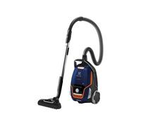 Electrolux EUOC94DB UltraOne