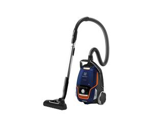 Electrolux EUOC94DB UltraOne
